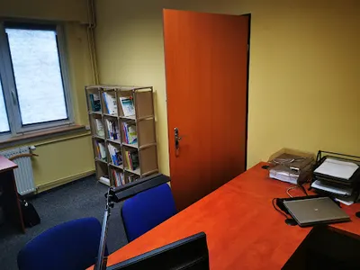 Logika - korepetycje i zajęcia matematyka fizyka